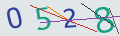 verifycode